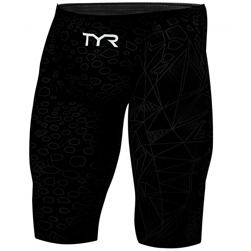 Avictor Venom Short